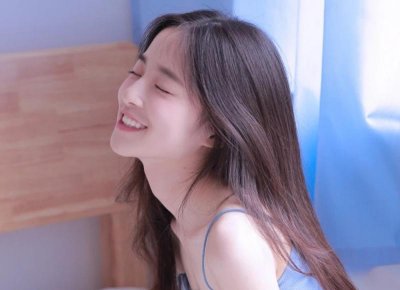 ​毕业聚会感言简短(毕业聚会感言简短精辟)