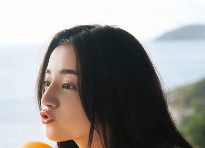 ​少男少女裸睡真的好吗 裸睡有哪些坏处