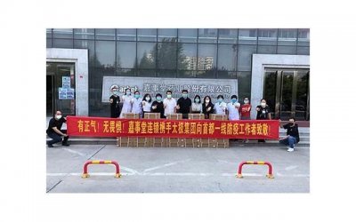 ​给自卑的人一句话简短(给自卑的人一句话简短概括)