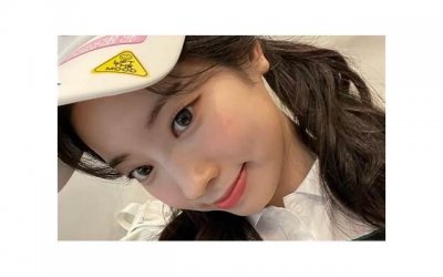 ​戒指戴中指什么意思（左手中指戴戒指什么意思）
