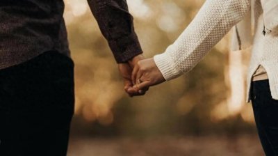 ​男人心里的三个女人：妻子、情人、知己，到底谁才是他的最爱？