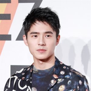 ​知名男星被AI换脸，女网红被传“不雅视频”，高科技不是这样用的