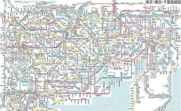 世界第一大城市,世界第一大城市是哪个城市图4