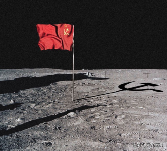​我的世界里怎么去月球(mc该怎么去月球)