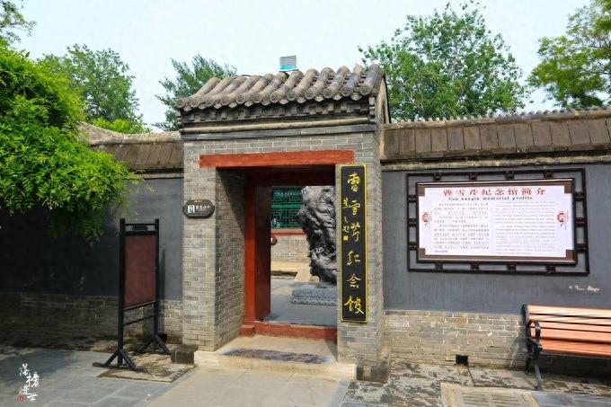 河北正定有一座“东方好莱坞”，是众多影视剧取景地，却是假古迹