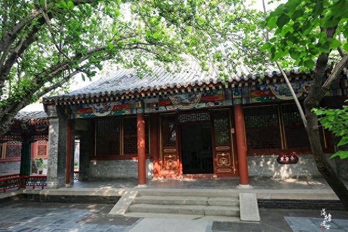 河北正定有一座“东方好莱坞”，是众多影视剧取景地，却是假古迹