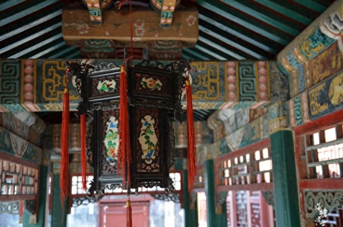 河北正定有一座“东方好莱坞”，是众多影视剧取景地，却是假古迹
