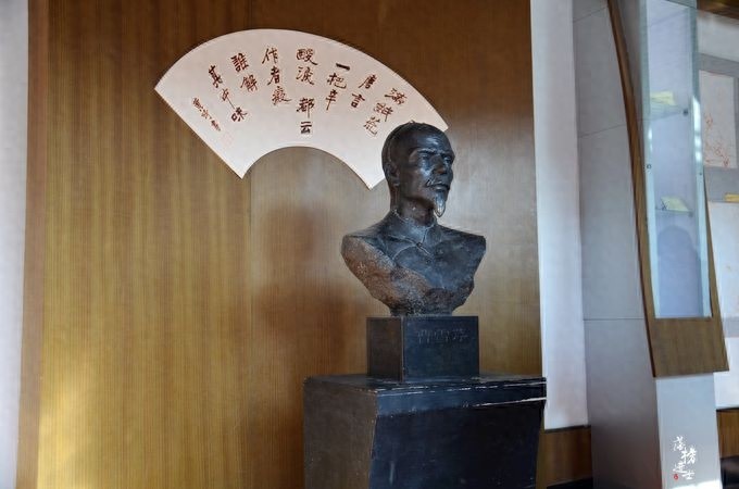 河北正定有一座“东方好莱坞”，是众多影视剧取景地，却是假古迹