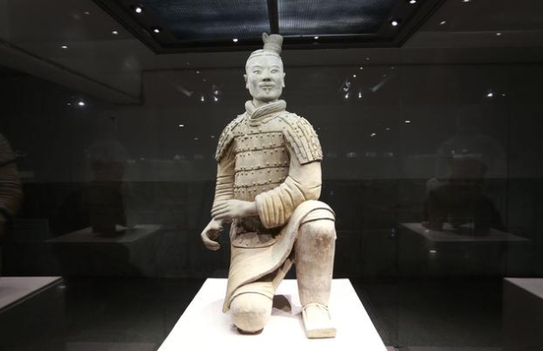 世界七大奇观是哪七个(世界有七大奇观有哪些)