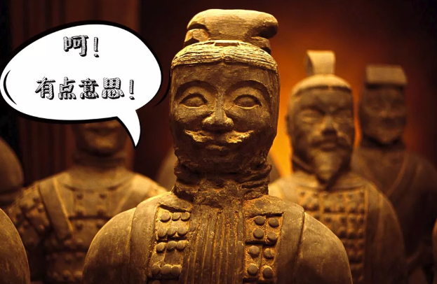 世界七大奇观是哪七个(世界有七大奇观有哪些)