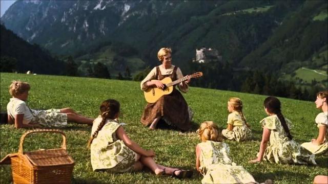 十大世界公认最好听的十首歌曲（全世界都喜欢听的10首经典歌曲）  2