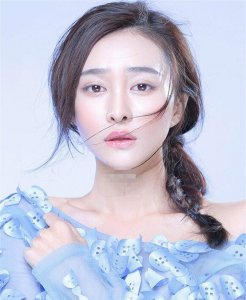 ​袁伶嫣《重耳传》扮演叔隗公主 网传袁伶嫣林丹出轨是真的吗　本文共（902字）