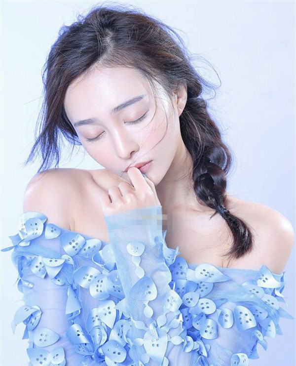 袁伶嫣《重耳传》扮演叔隗公主 网传袁伶嫣林丹出轨是真的吗本文共（902字）