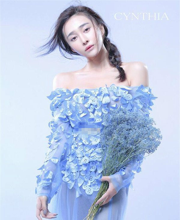 袁伶嫣《重耳传》扮演叔隗公主 网传袁伶嫣林丹出轨是真的吗本文共（902字）