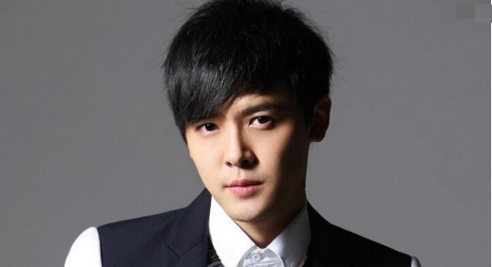 付辛博和井柏然为什么掰了(颖儿为什么嫁给付辛博) 付辛博 井柏然 第4张