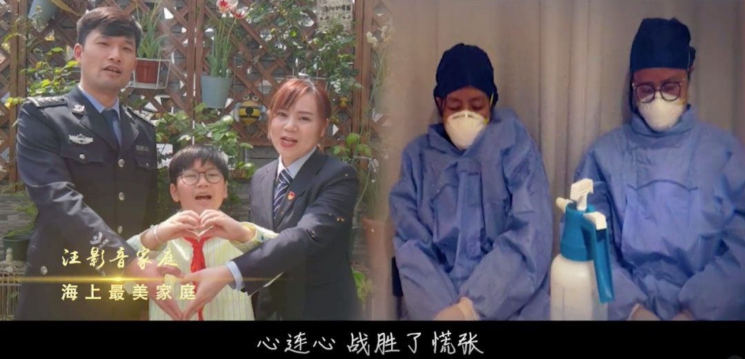 这世界那么多人歌词表达什么(这世界那么多人歌词简谱)  第4张