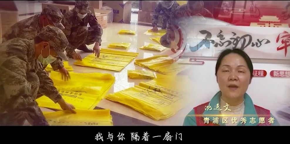 这世界那么多人歌词表达什么(这世界那么多人歌词简谱)  第3张
