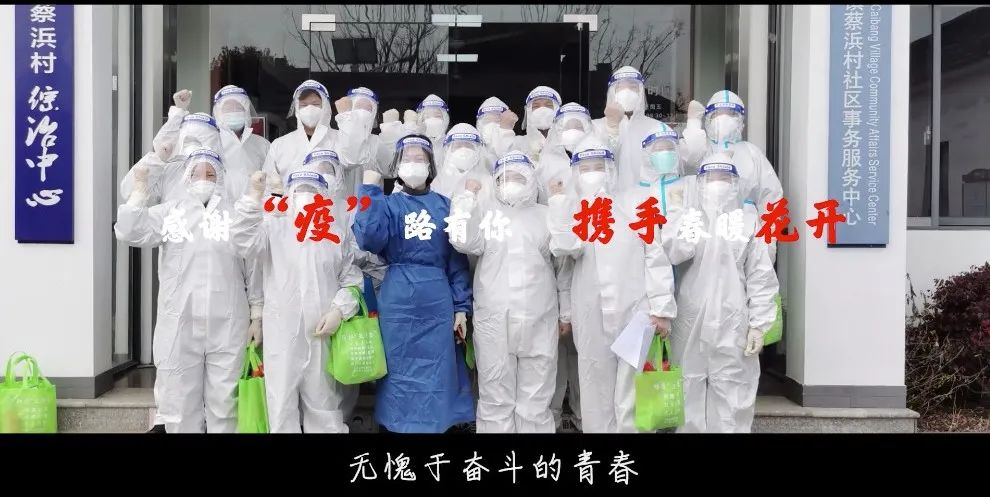 这世界那么多人歌词表达什么(这世界那么多人歌词简谱)  第8张