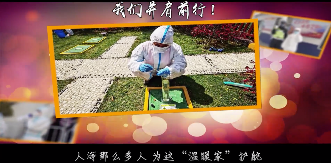 这世界那么多人歌词表达什么(这世界那么多人歌词简谱)  第7张
