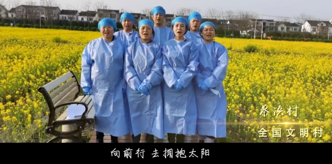 这世界那么多人歌词表达什么(这世界那么多人歌词简谱)  第5张