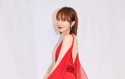 ​吴昕三年前的男友是谁 吴昕前男友
