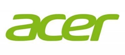 ​acer是什么牌子的电脑(世界著名电脑厂商“Acer宏碁”，到底读宏qi还是宏ji？)