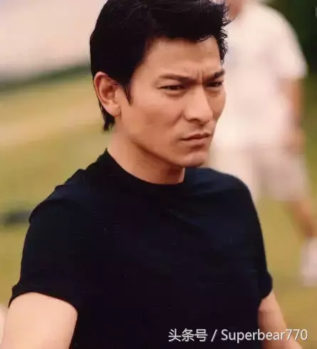 鹿晗吉尼斯世界纪录是什么(鹿晗拿过什么吉尼斯世界纪录) 鹿晗 吉尼斯世界纪录 第4张