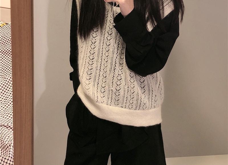 优雅沉静：金牛座的情感世界及人际交往指南