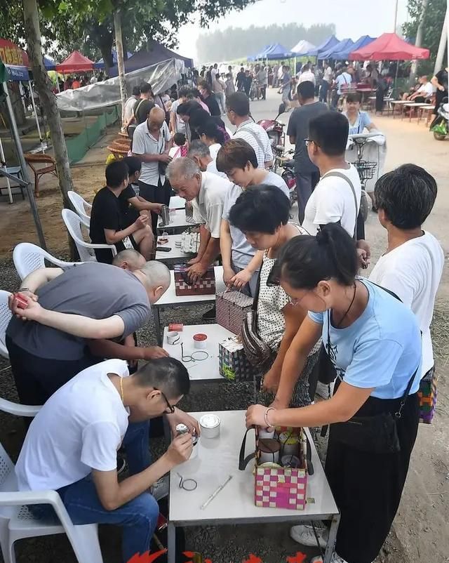 蛐蛐吃什么，家里跑进来蛐蛐吃什么？图1