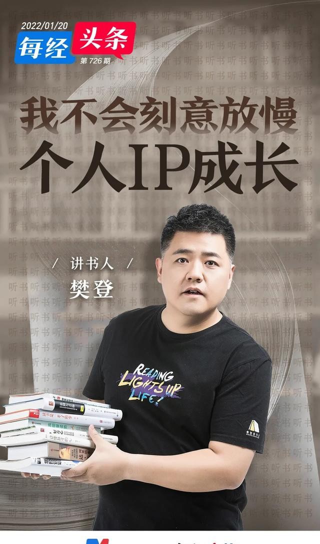 张梓琳个人资料简历（世界小姐张梓琳身高体重多少）