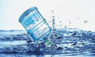 ​纯净水标准，纯净水浊度标准？