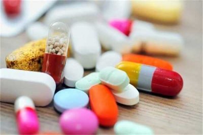 ​可乐和药能一起吃吗 可乐不能和什么一起吃