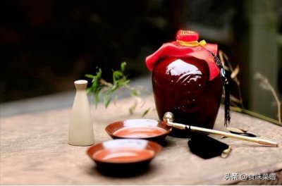 ​河北燕赵酒怎么样(河北燕赵蓝天板质量怎么样)