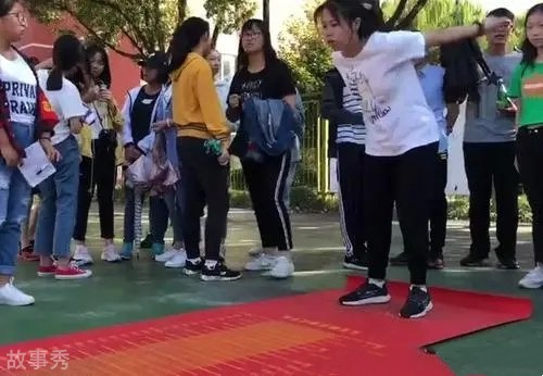 网络图片(侵删)