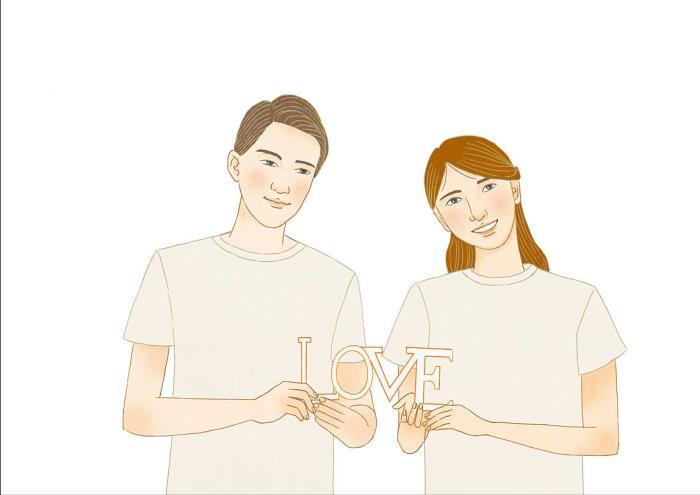 怎么挽回一个女孩子的心（应该怎么挽回呢）