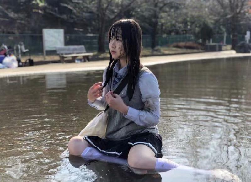 dr值和lv值