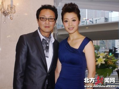 ​范志博老公，袁心冉(范志博老公是谁)