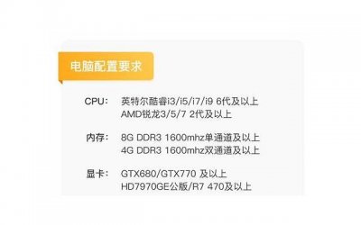 ​唐嫣与戚薇，172的唐嫣和168的戚薇同穿裙装