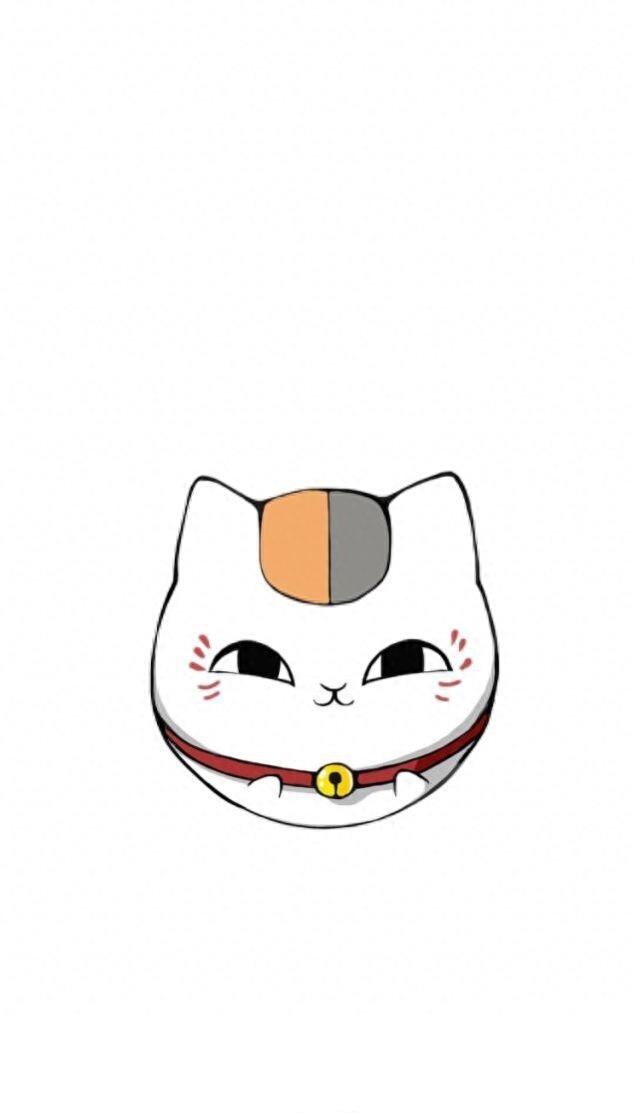 尊贵的娘口三三被你们当什么了！壁纸？头像？