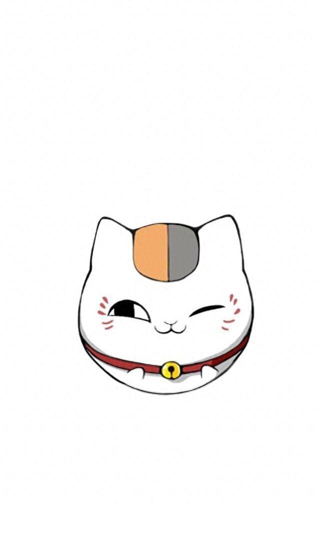 尊贵的娘口三三被你们当什么了！壁纸？头像？