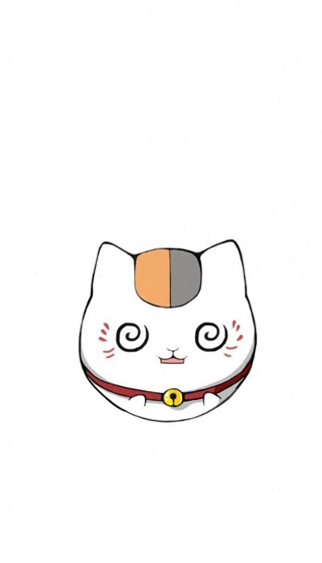 尊贵的娘口三三被你们当什么了！壁纸？头像？