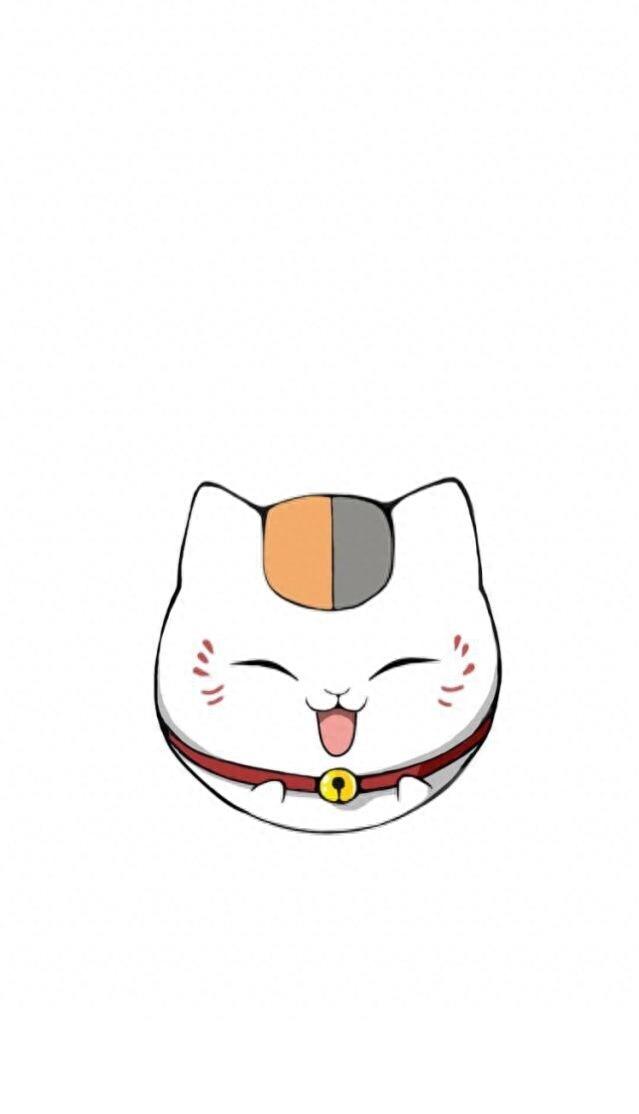 尊贵的娘口三三被你们当什么了！壁纸？头像？
