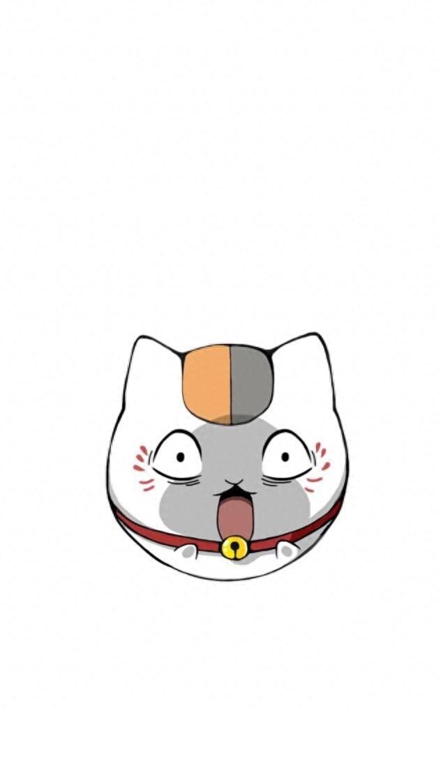 尊贵的娘口三三被你们当什么了！壁纸？头像？