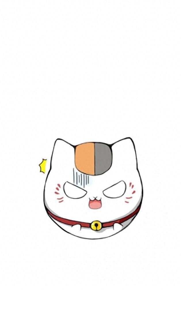 尊贵的娘口三三被你们当什么了！壁纸？头像？