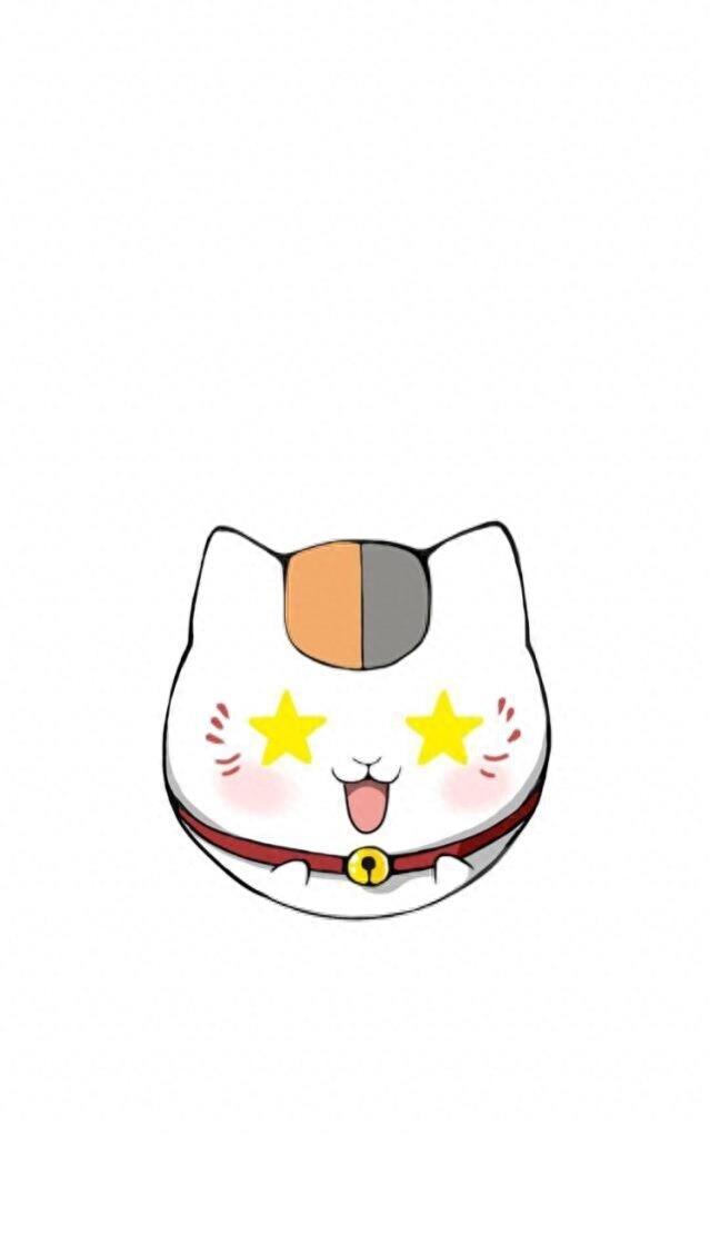 尊贵的娘口三三被你们当什么了！壁纸？头像？