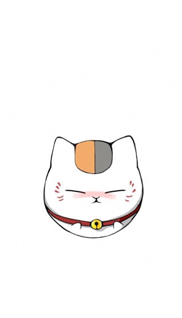 尊贵的娘口三三被你们当什么了！壁纸？头像？