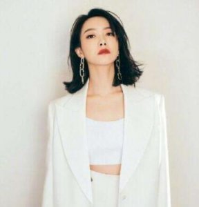 ​焉栩嘉个人资料介绍 焉栩嘉作品有哪些