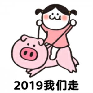 ​范冰冰和谁生了范丞丞（范丞丞否认是范冰冰私生子）