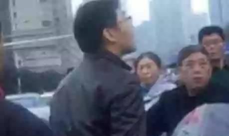 相声演员骂人，我们能怪他吗？