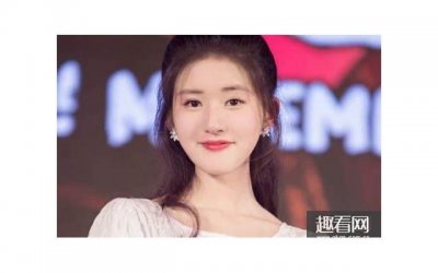 ​一个家庭里，子女能不能升官发财，取决于这一点